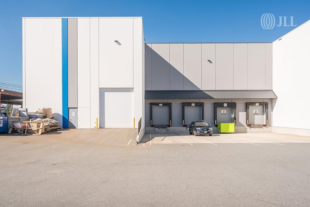 9755 190 Street, Surrey, BC