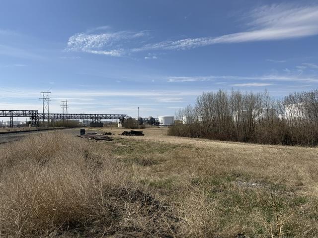 4 Petroleum Way, Edmonton, AB