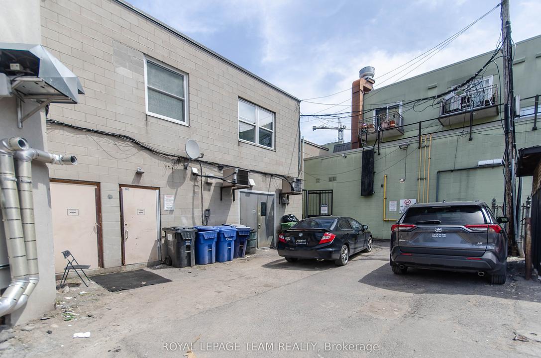 288 Dalhousie Street, Ottawa, ON