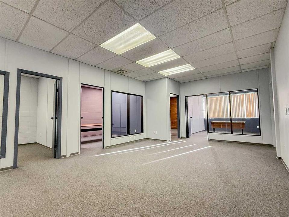 9914 109 Avenue, Grande Prairie, AB
