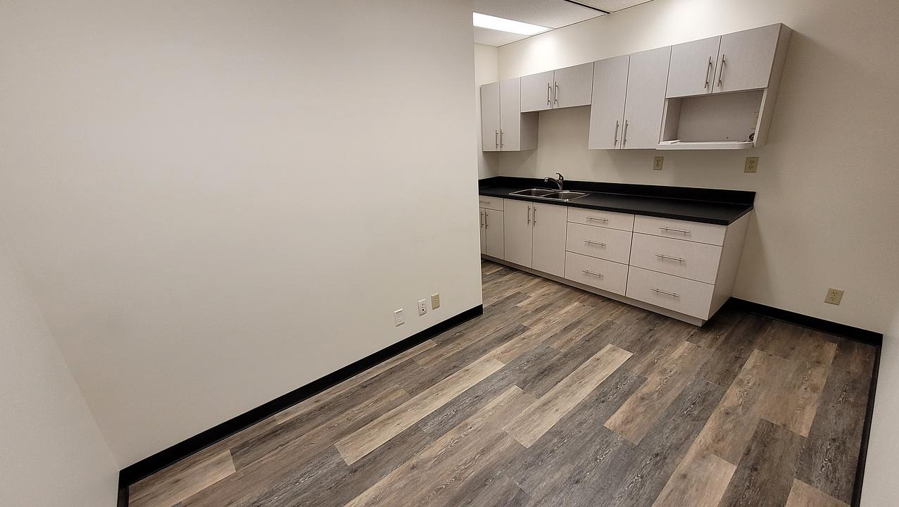 605 - 1125 Howe Street, Vancouver, BC