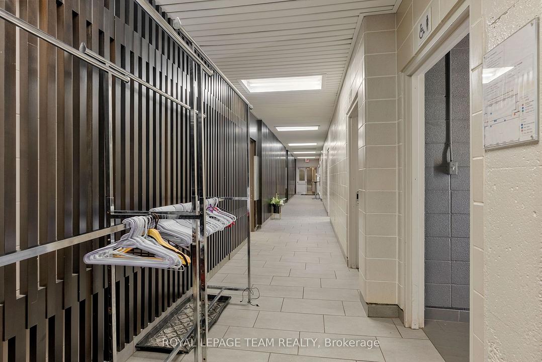 A01 - 450 Rideau Street, Ottawa, ON