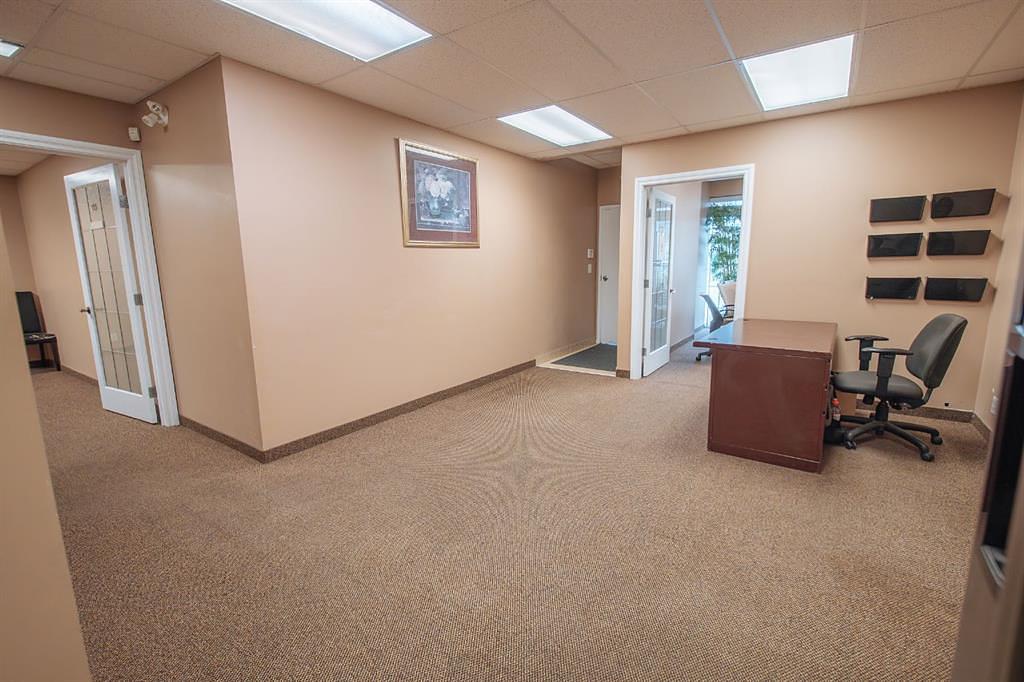 32 Westwinds Crescent Northeast, Calgary, AB
