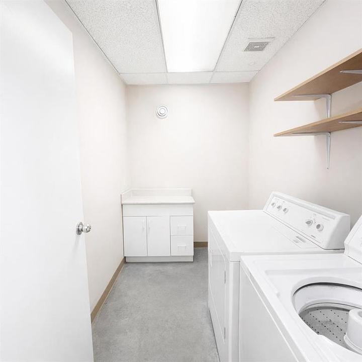 53119 Alberta 47, Yellowhead County, AB