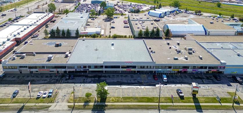1830 52 Street Southeast, Calgary, AB