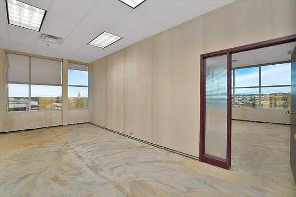 7550 Edgar Industrial Drive, Red Deer, AB