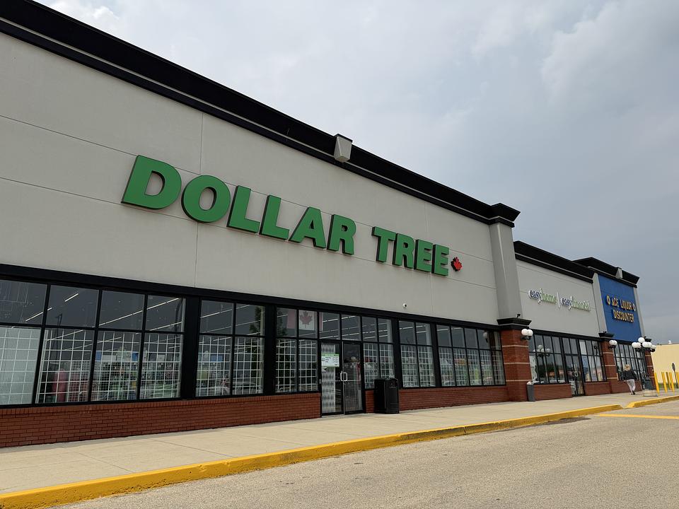 1500 Main Street Southeast, Slave Lake, AB