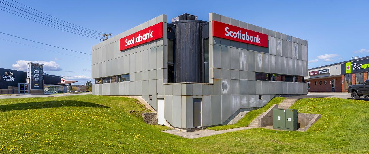 535 Westmorland Road, Saint John, NB