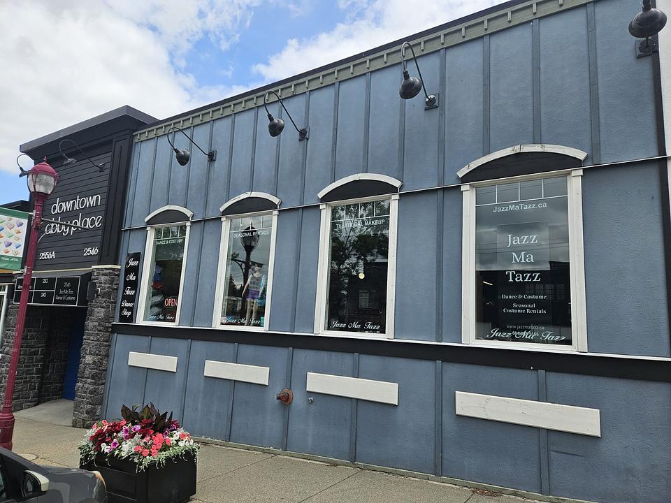 2546 Montrose Ave, Abbotsford, BC