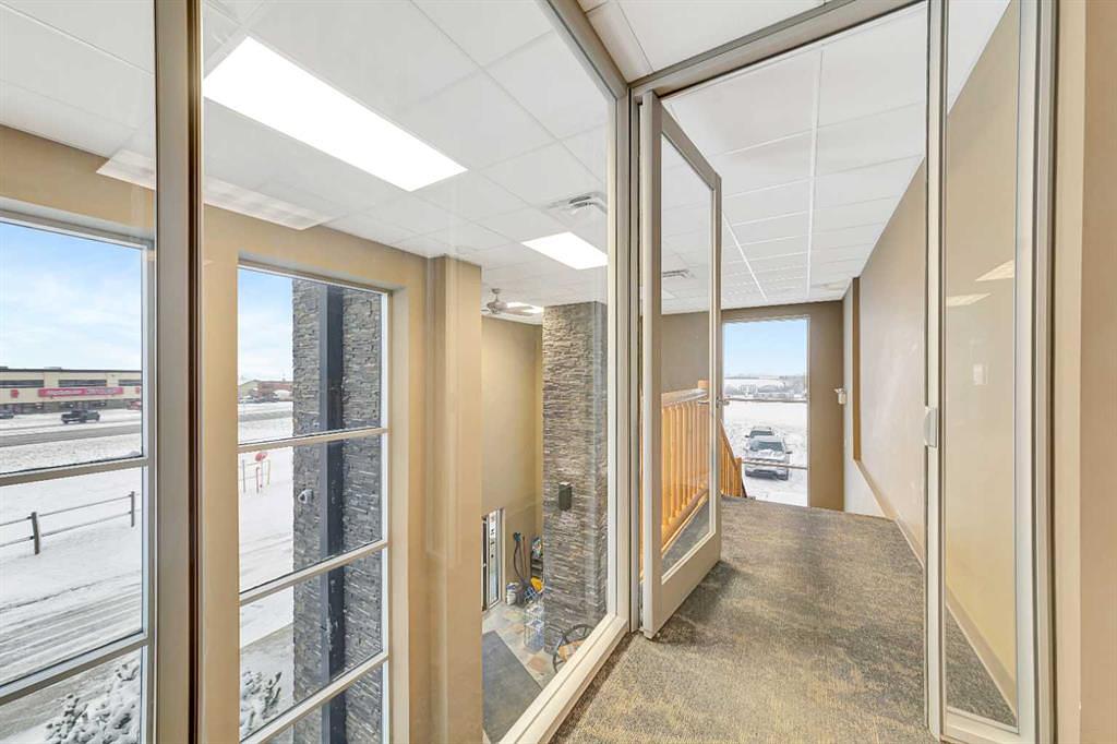 5921 50 Avenue, Lloydminster, SK