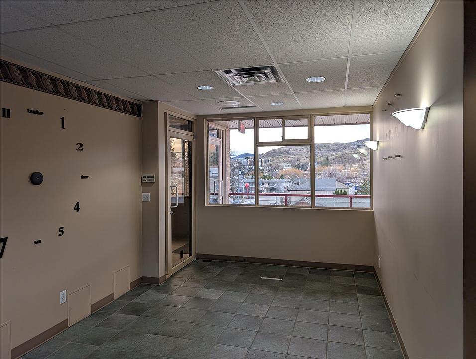 3605 31 Street, Vernon, BC