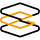 Stober Group