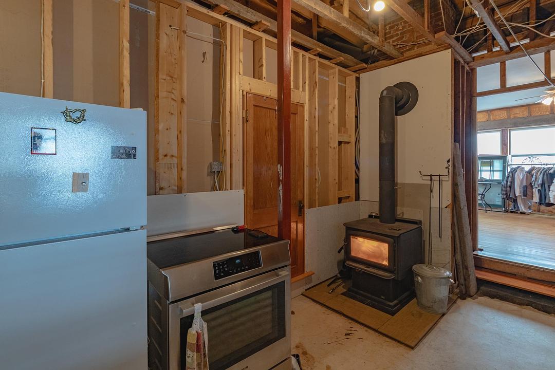 298 Granville Street, Bridgetown, NS