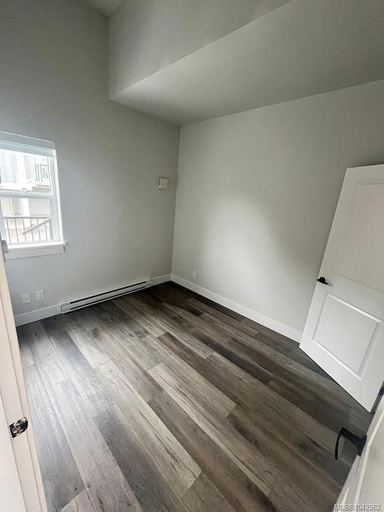 507 Milton Street, Nanaimo, BC