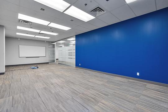 111 Peter Street, Toronto, ON