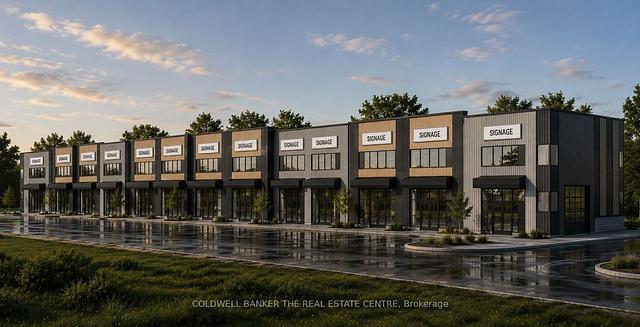 1320 Colborne Street East, Brantford, ON