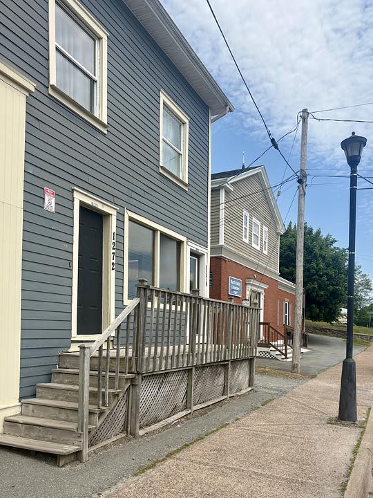 1274 Bedford Highway, Bedford, NS