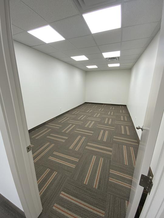 310A - 750 11 Street Southwest, Calgary, AB
