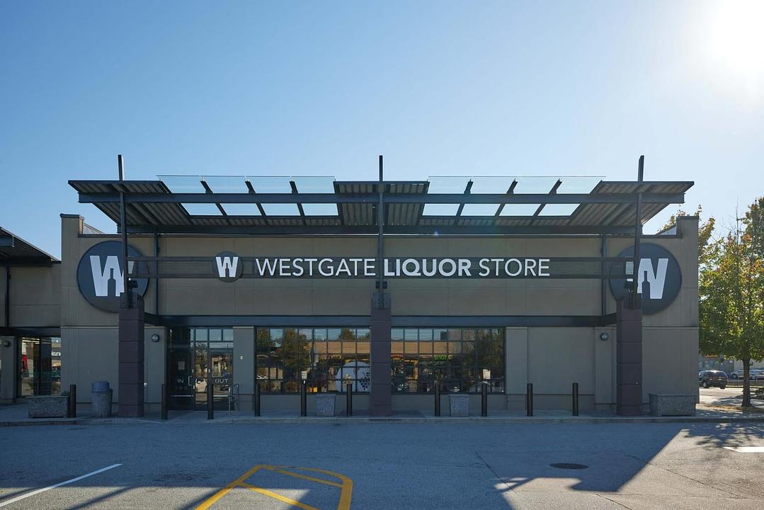 500 - 20395 Lougheed Highway, Maple Ridge, BC