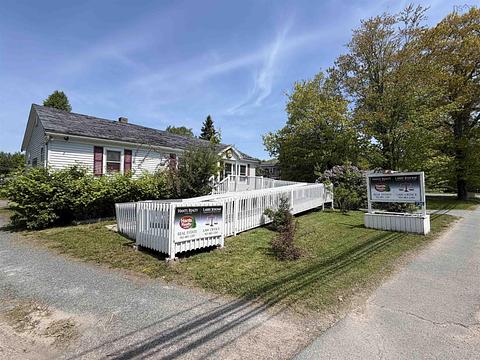 736 Nova Scotia 2, Elmsdale, NS