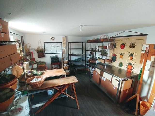 206 Government Road South, Diamond Valley, AB