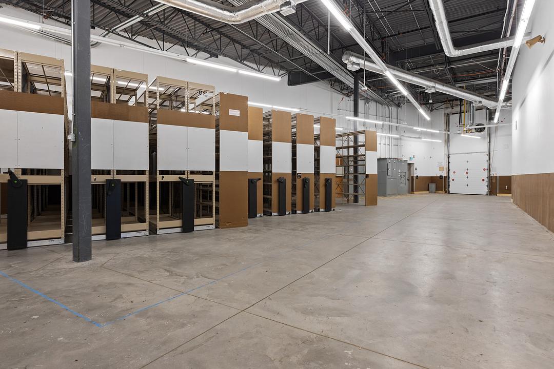 610 Industrial Avenue, Ottawa, ON