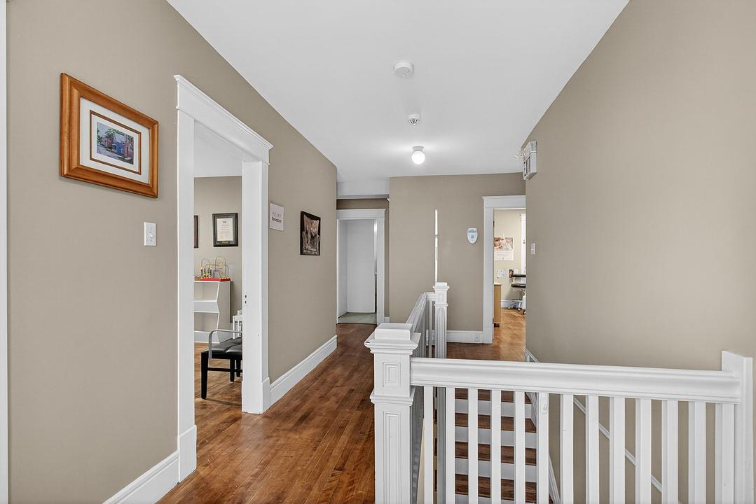 192 Church Street, Moncton, NB