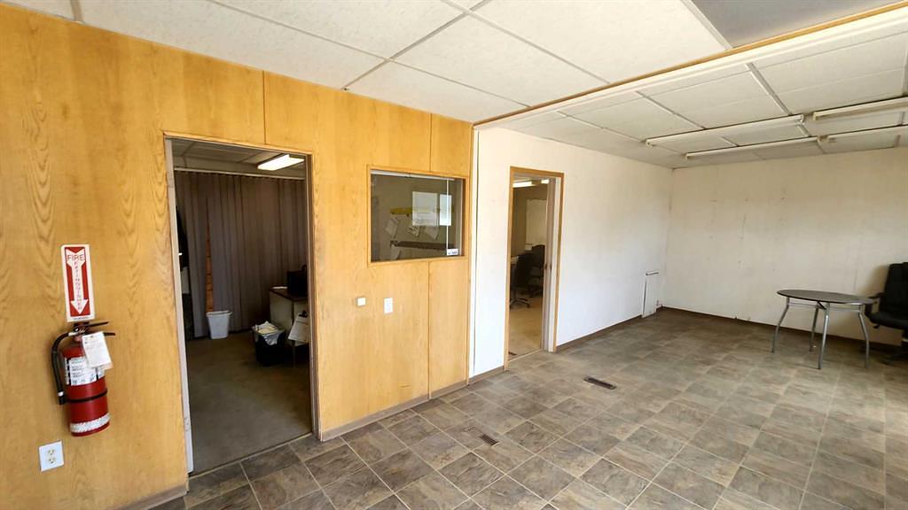 6709 Golden West Avenue, Red Deer, AB