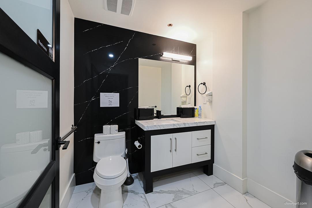 120 - 21900 Westminster Highway, Richmond, BC