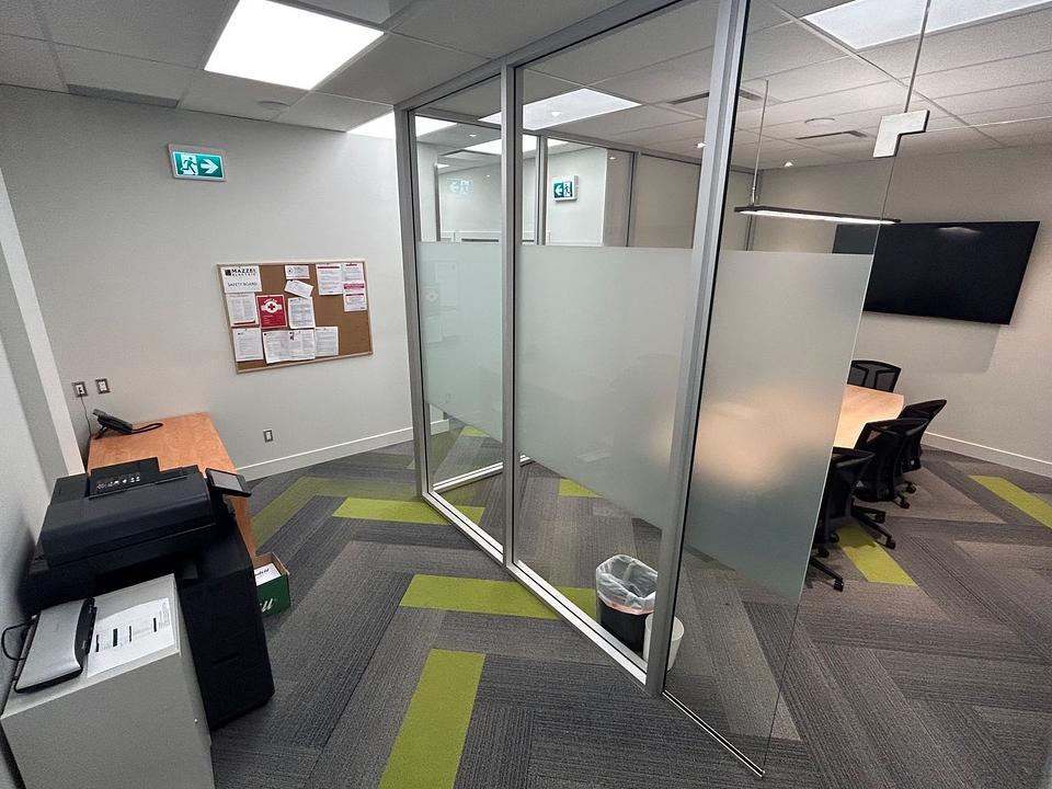 2520 Bridge Street, Victoria, BC