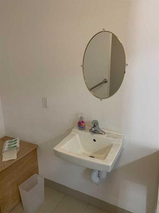 245 - 2411-221 6 Avenue Southeast, Calgary, AB
