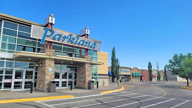 6359 50 Avenue, Red Deer, AB