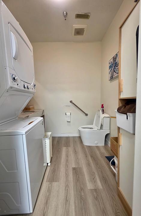 8228 Granville Street, Vancouver, BC
