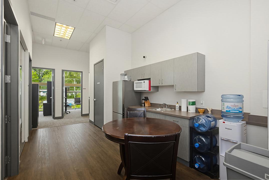 220 - 34077 Gladys Ave, Abbotsford, BC