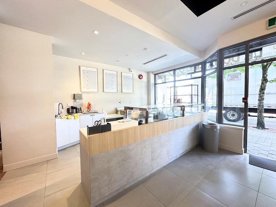 8982 University High Street, Burnaby, BC