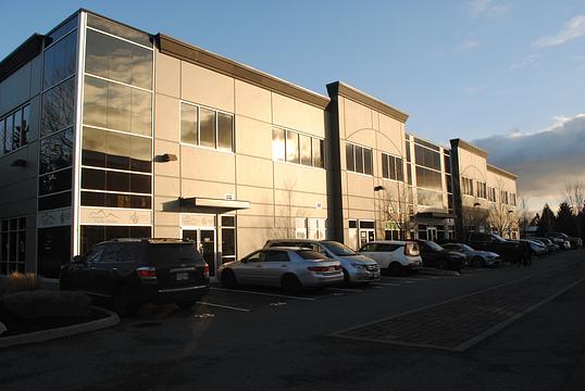 17660 65A Avenue, Surrey, BC