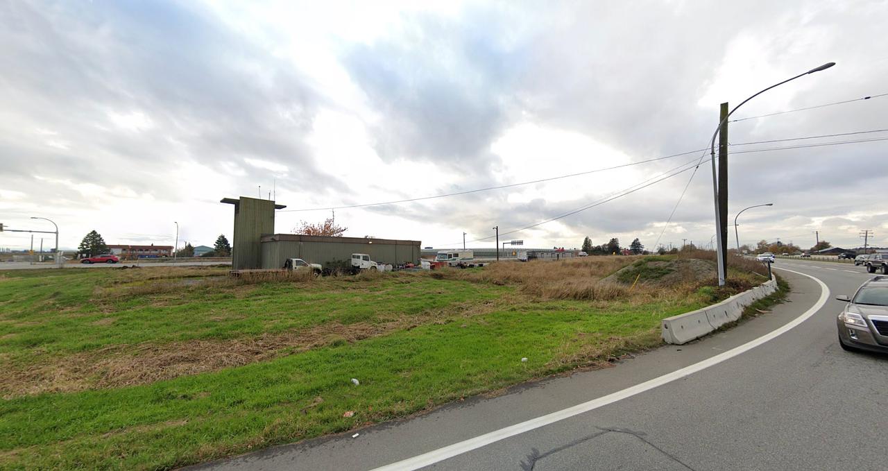 9341 Ladner Trunk Rd, Delta, BC
