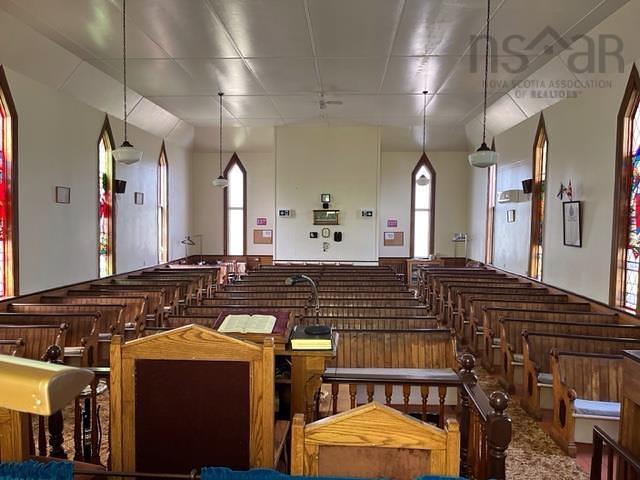 3606 Highway 209, Advocate Harbour, NS