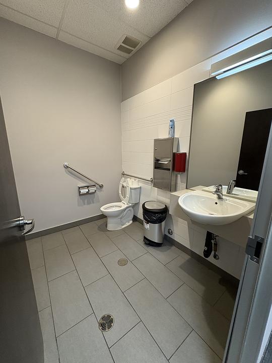 D106 | 4211 - 106 Street - 4211 106 Street, Edmonton, AB