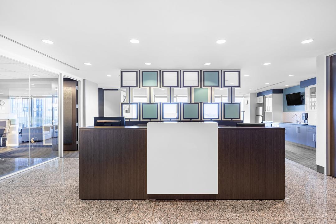 421 7 Avenue Southwest, Calgary, AB