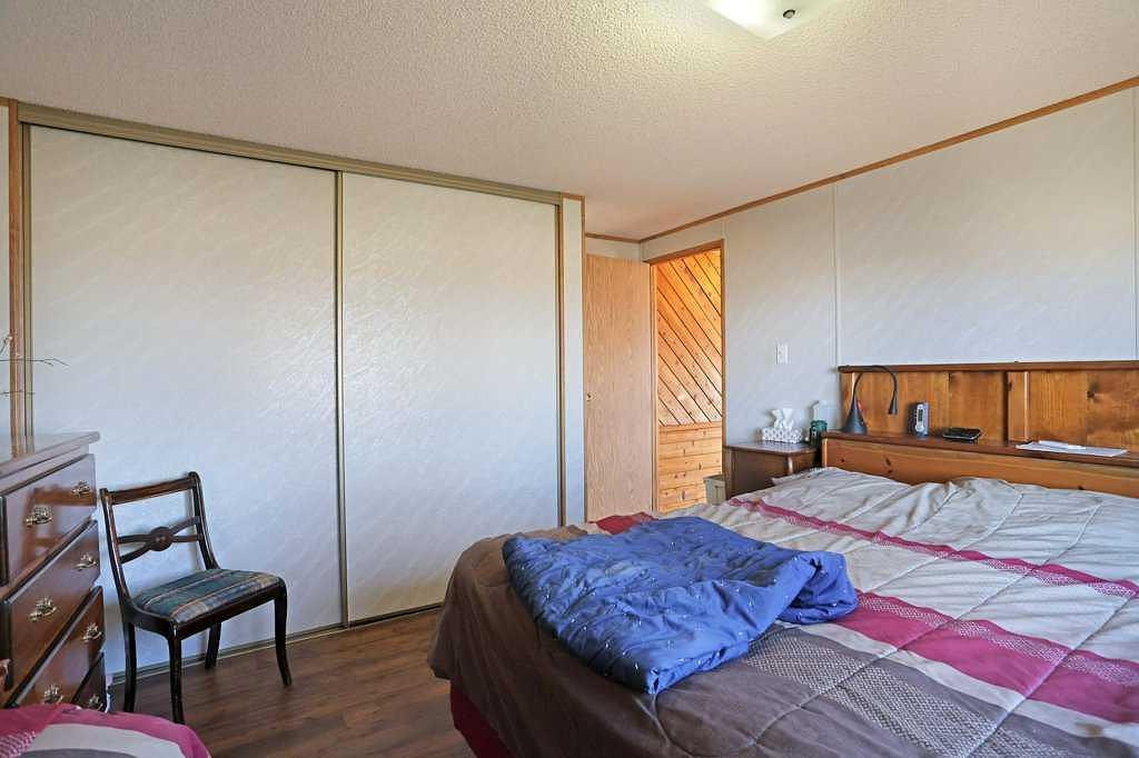 313 - Highway 873, Brooks, AB