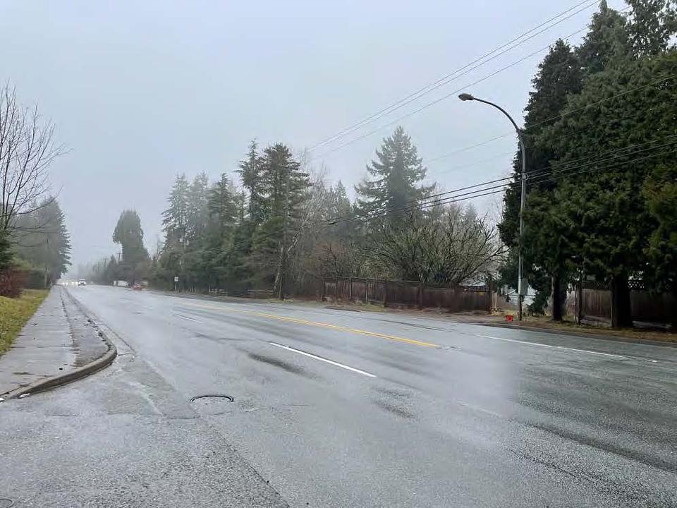 2608-2658 176 Street, Surrey, BC