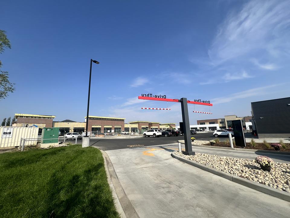 16773 71 Street Northwest, Edmonton, AB