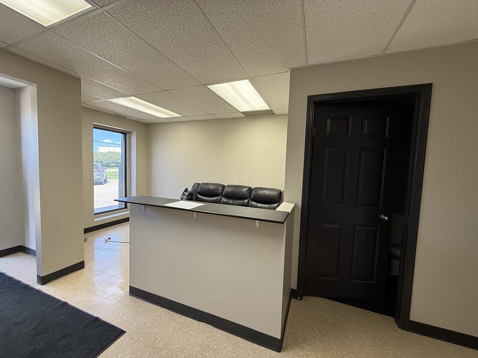 3 - 6721 67 Avenue, Red Deer, AB