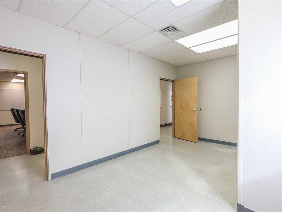 5003 47 Street, Stettler, AB