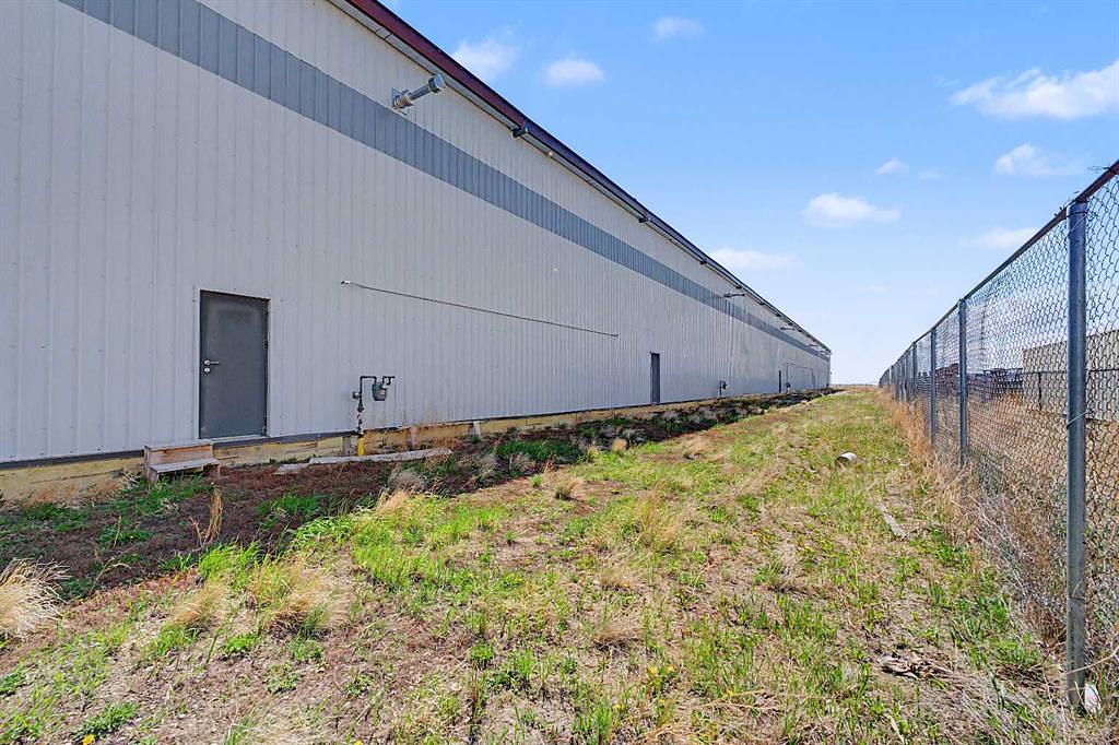 31 Durum Drive, Langdon, AB