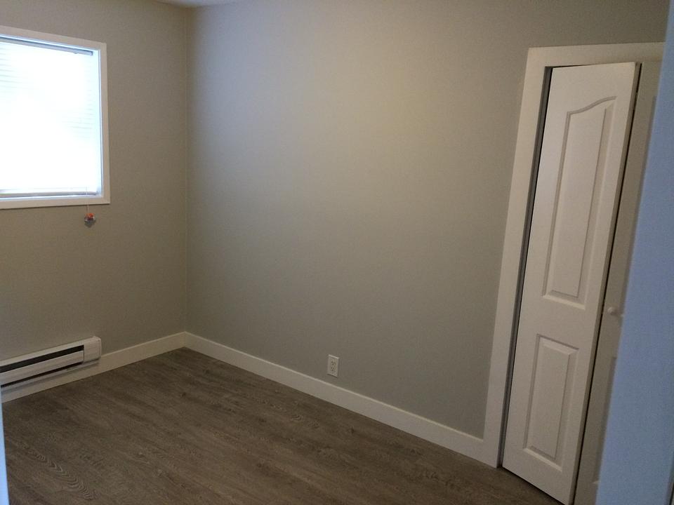 3023 Wellington Street, Port Coquitlam, BC
