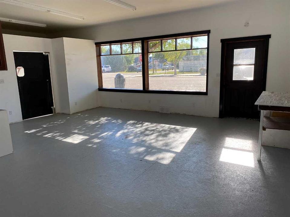 165 Centre Street, Tilley, AB