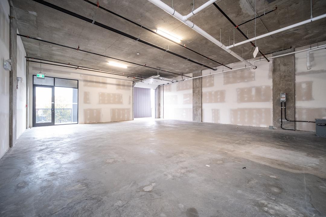 334 - 8188 Manitoba Street, Vancouver, BC