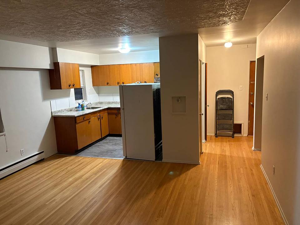 303 - 503 Agnes Street, New Westminster, BC